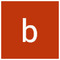 bau_bau_alamic