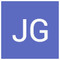 JG4759
