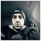 Christoforos_Christoforou5202