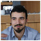 Eren_ACAR