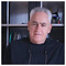 Ioannis_Zervos3790