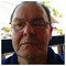 Anastasios_Georgiou5681