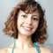 kwnstantina_partassidou