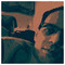 Evgenios_Charalambous9863