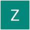 Zoi_Vougiouklaki