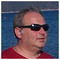 Kostis_Dimitrakopoulos2774