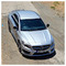Giannis_Gavriilidis5842