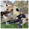 Nick_Andriopoulos4747