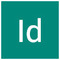 Id_an