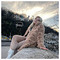 Elena_Stam1670