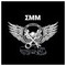 Dktis_SMM_133SM