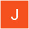 Jordan_Jordanov535