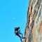 andreas_kang9