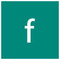free_free6507