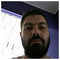 Thodoris_Delopoulos