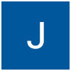 Jim_Hatzimoisis272