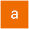 antonio_fega
