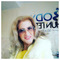 rositsa_dimitrova7521
