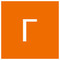 Giannis_chouvardas6814