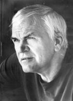 Milan Kundera
