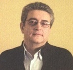 Konstantinos Skiniotis