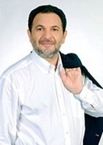 Γιάννης Κουράκης