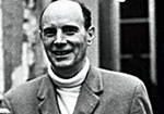 Guido Ballo