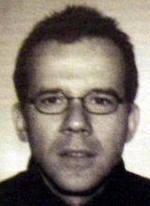 Tasos Telloglou