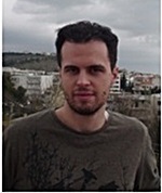 Άγγελος Κωτσιόπουλος