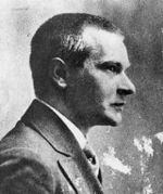 Georg Trakl