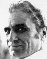 Gerasimos Grigoris