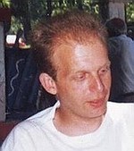 Dimitris G. Papastergiou