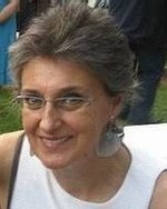 Eya Karaitidi