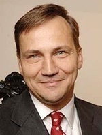 Radoslaw Sikorski
