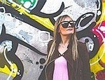 Βασιλική Τσουρή