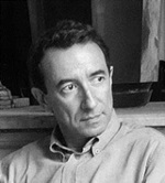 Alain Blottiere