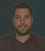 Άγγελος Νότης