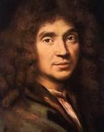Molière