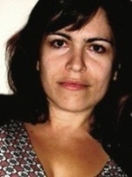 Ageliki Kontou