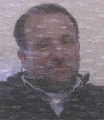 Τάκης Γκόντης