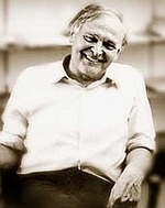 Nicolas Goeffrey Lemprière Hammond