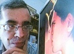 Αλέξανδρος Λοθάνο