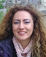 Μαρία Γεωργούση