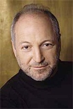 André Aciman