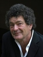 Brian Patten