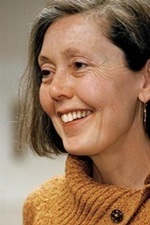 Anne Carson