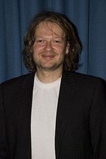 Michael Schmidt - Salomon