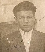 Kostas Stoforos