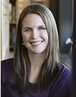 Marissa Meyer