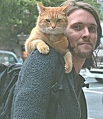 James Bowen